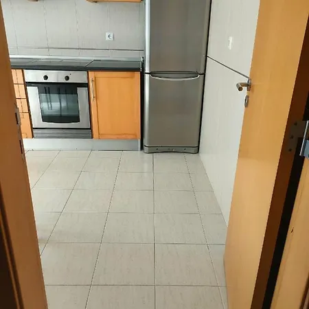 A Place To Rest And Enjoy Apartment *